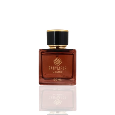 Ganymede | Inspired by Ganymede 100ml