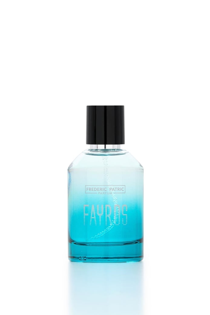 Fayros | Inspired by Scandal Pour Homme 100ml