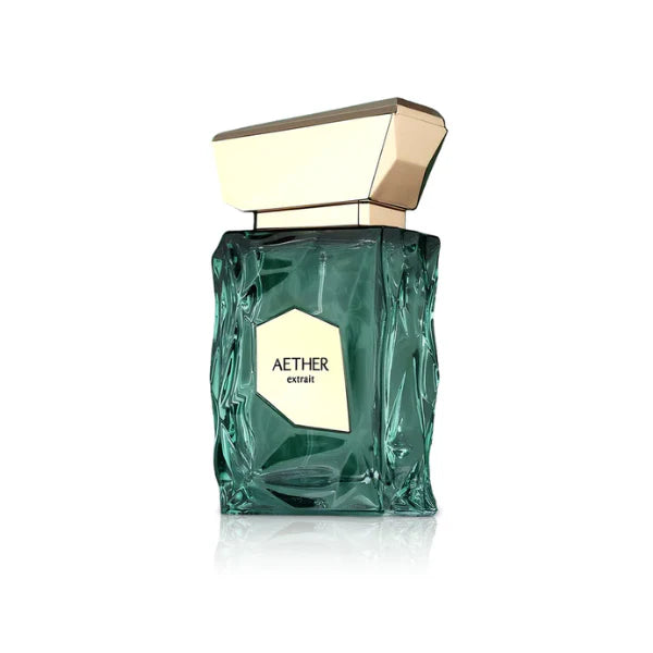 Aether Extrait