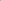 Coffee note
