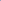 Midnight in Istanbul Inspired by Aqua Sapphire Bodicea
