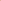 Citrus Inspired by Xerjoff Erba Pura
