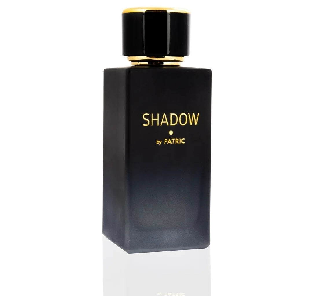 Shadow Inspired by Paco Rabanne Phantom