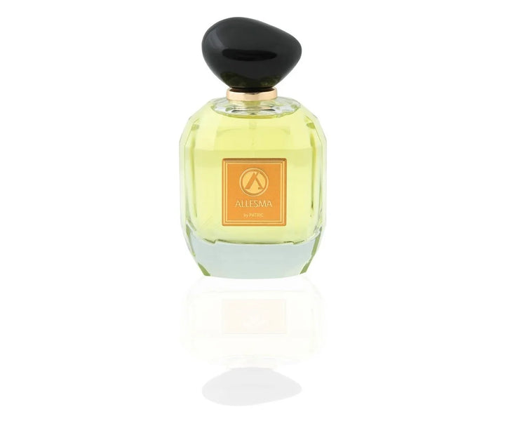 Allesma Inspired by Kilian Angels Share