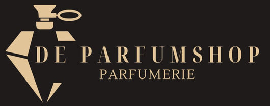 De Parfumshop