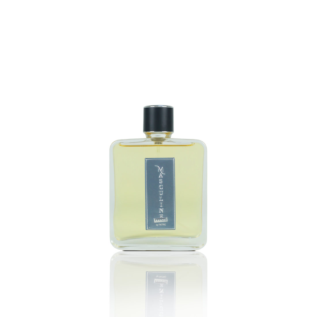 Masculine Elixir | Inspired by Le Male Elixir 100ml