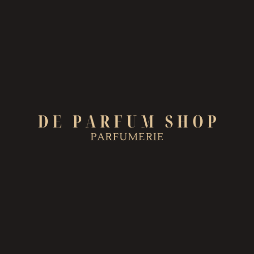 De Parfumshop-cadeaubon