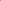 French Avenue Liquid Brun