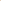 Coffee note