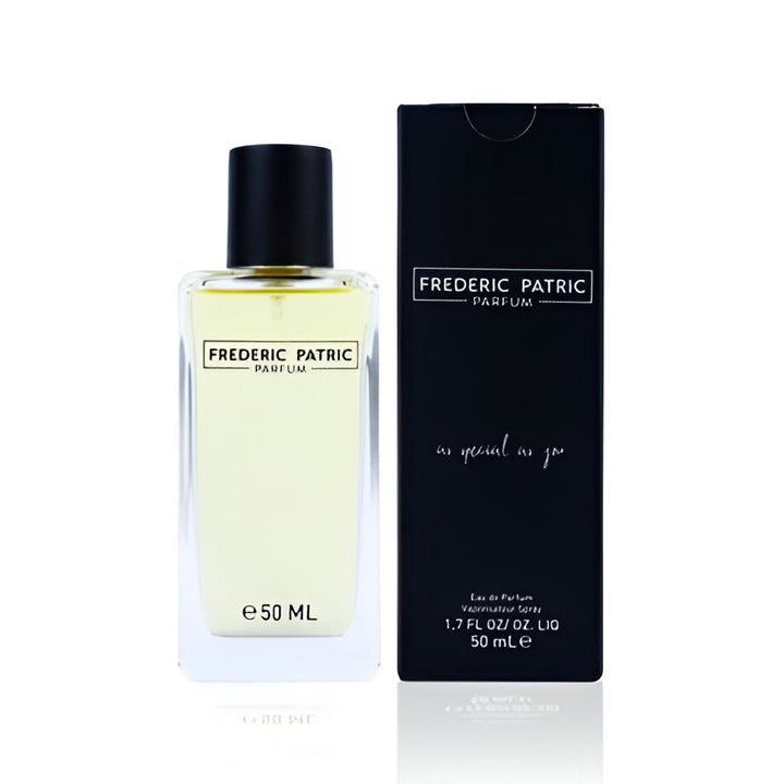 J4 - Inspired by Jo Malone Myrrh Tonka