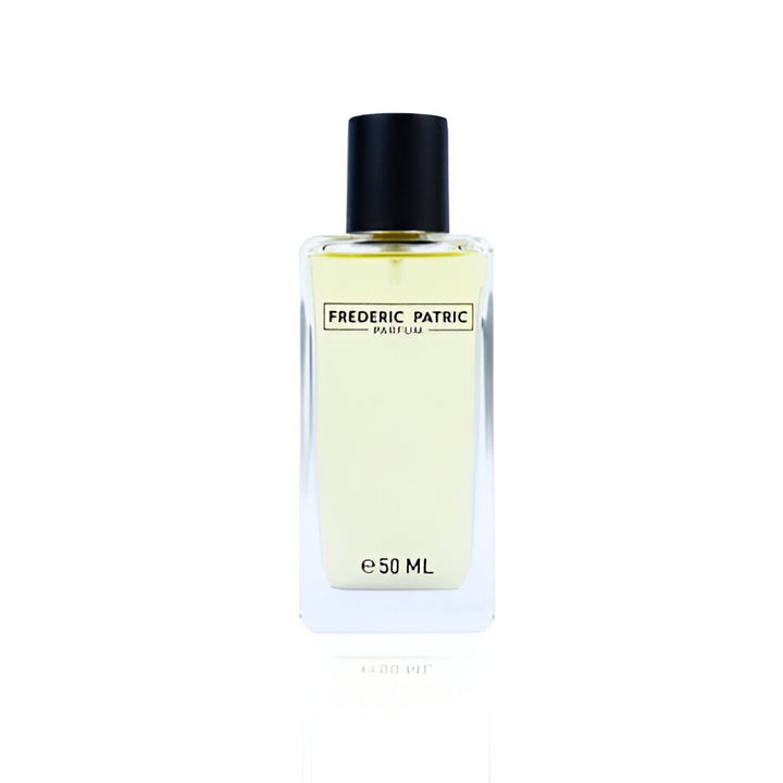 J4 - Inspired by Jo Malone Myrrh Tonka