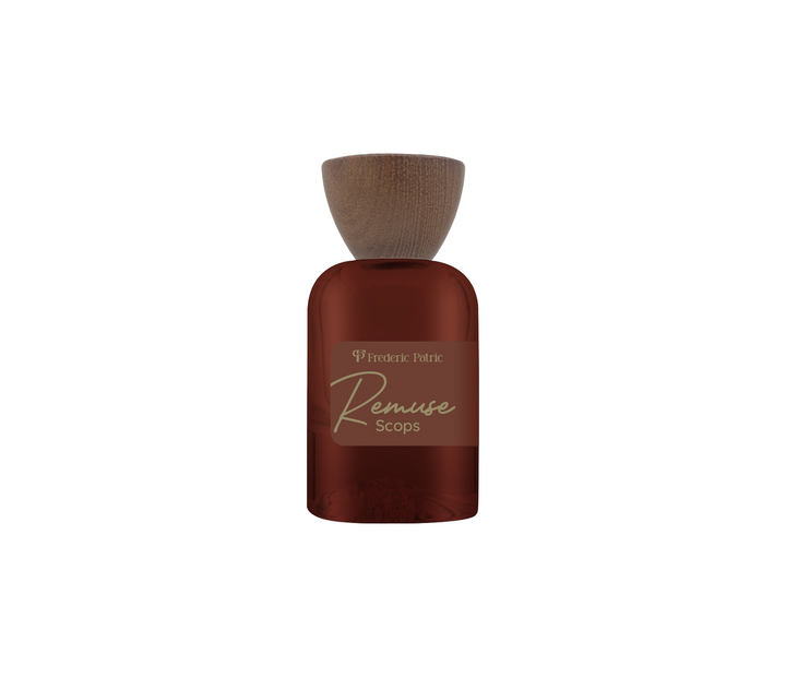 Scops | Inspired by Power Of You 50ml