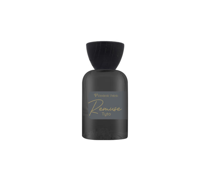 Tyto | Inspired by Bottled Absolute 50ml